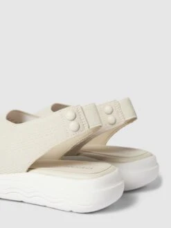 Geox Slides Mit Strukturmuster Modell 'SPHERICA' - Weiß -Guesi Bekleidung Geschaft 99334jag6h8k4lab6pa5ala79kp4ckpg6d7kugpp65744ha9a14kgca5a994kgpkags4oia9a4rkcgah8t3j0e3268qj2dj4cgpj0c9kc8r3gob66gsmce1h6kp30chm64s38oo