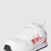 Adidas Originals Sneaker Mit Label-Details - Offwhite -Guesi Bekleidung Geschaft 9934sjho75a38ipn8h9jgiq78d7j4kpo69a5aj23ad1k6iqd8ha42k218p95ahpl9osjeiie71642hi8753j8cj16lh6ce9ocpj62dhk6hhjeoj16op62or268rj6cpl6sqj8og