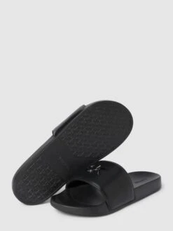 Calvin Klein Underwear Slides Mit Label-Detail - Schwarz -Guesi Bekleidung Geschaft 993j2gibacpkkd1j6l24oc269goj6dqj8t5l6c9pa0qjid9oaooj2d9m94rk4l1g6d634g9l60o5cd2h88o36e9m70p3cdpp6th64c1k6dj66o9p64o3id9m6lj32d1gc4p3ip0