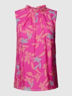 Jake*s Collection Blusentop Mit Floralem Muster - Fuchsia -Guesi Bekleidung Geschaft 993jekpl694l4kaeap7keia86915akq46p932ii86oo4cc1oaor5ak2e6ko4ohii9l8j4jpk6kok4dac713j4e9j6thjic9ncdgm8dpk61gjeob6ckq66cho6li36or36cs6ado
