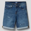 Jack & Jones Regular Fit Jeansshorts Im 5-Pocket Design Modell 'RICK' - Blau -Guesi Bekleidung Geschaft 993jilib6t544c1l70oj6dic9l856jq9a8sj2gab759k8g9j8oo34l2faosk2e9j8kr38hhmah6k8j1o693m8e9nccoj6p1jc5gmcp9kcphm2e9h6lgm6or46thmcd1i6kqjce0