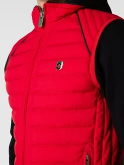 Wellensteyn Steppweste Mit Stehkragen Modell 'MOLECULE' - Rot -Guesi Bekleidung Geschaft 993kakqkal44mdhk90p44la560rjglib9srjglijakrj6cqh9p7lah1gags3ajpp656j2eam6t1laipka8o3cdpm6gom2d9jc4p3go9k6kq66e1o6dhjipb5cko3ic9gccr3goo