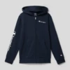 CHAMPION Sweatjacke Mit Logo-Print - Marineblau -Guesi Bekleidung Geschaft 993kqi9j6l1jilil88r4ukia64sj0laf9l23gi1n6p6kggif8p252j9jacqkgd9j858k4j9i9gs46ha3993mcor170p68p3675i3go9kc8rj2e9j64rj2d366lgj8cr56sr34do