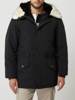 Wellensteyn Funktionsjacke Mit Kunstfellbesatz Modell 'BLACK X MEN' - Schwarz 11 Wellensteyn Funktionsjacke Mit Kunstfellbesatz Modell 'BLACK X MEN' - Schwarz -Guesi Bekleidung Geschaft 993l6e1p9h0l4kam8h2kkgqm9opjili398pl6c2c611jgcqj8coj4ci969132ihn9t736dpp8dal6l9nal3jeohj6lhj4e1kcgqjadpk6cpj0ohj6pj68oj1clgj8cj274pmce8