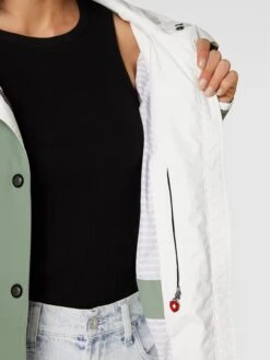 Wellensteyn Funktionsjacke Mit Label-Detail - Lindgrün -Guesi Bekleidung Geschaft 993lcdqg9h734ea49sr42h2aagq4ac2i8h0j2hqc9solahqg8gq32cq3a59kqghn8d64ei9h6l0ksiic953j8oj1ckq6acr5c4p36p9kc8o66eb174r68ohmccsj8c9j60p38d0