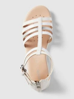 Geox Sandalen Mit Dornschließe Modell 'KARLY' - Weiß -Guesi Bekleidung Geschaft 99442lhh84rl0jah71a56jaf6d6kqc2e8sq4icqj9l142g9m6srlci2l6l7l6gq78t5l4d2f6534sli48so64dpj6cq3id1hc8pj6p9k6kp62o9g6hi3iopn6crjacpncdh62d0