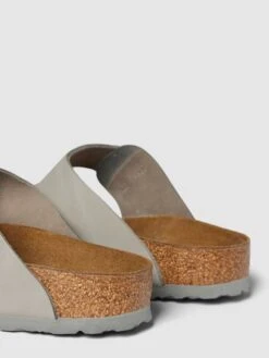 Birkenstock Sandalen Mit Dornschließen In Metallic - Hellgrau -Guesi Bekleidung Geschaft 99448d1h8pa4qgig6p3kec2l9cr5ai1o8l65ck1k9gs4qj9k6h9l4li26t64ik1maco5aiq36184cd1i9go3ip9o68qj0o9g6gsjgdhk6opjie9k6tgm4cb46ks36opg64rm6cg