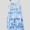 Happy Girls Kleid Im Batik-Look - Bleu -Guesi Bekleidung Geschaft 9944ckqk8553ieac897jejhm914kahi8851j4jqd9t2kada46d5lcd9l8l2kkgag6h2kugqjap3jccq99so3cd3665gjcc1o70p6ad9kc9im2o9mchijee1h61h3gc1m6oom2c0