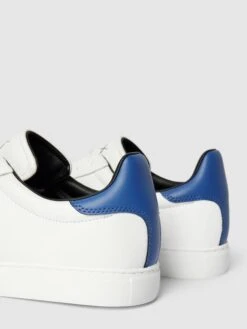 ARMANI EXCHANGE Sneaker Mit Label-Details - Weiß 9 ARMANI EXCHANGE Sneaker Mit Label-Details - Weiß -Guesi Bekleidung Geschaft 9944icq19h158iibad144i21a5146la3a0r3edi48d6l4hi5716kkg9n75632ja49gp58l1p612kqj266co6ccj2c9j34d1lcdgjcd9k6sp62oho60q3ad1k6sqm8dr5cphjgp0