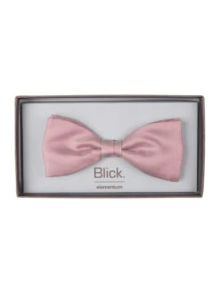 Blick Fliege Aus Seide - Altrosa -Guesi Bekleidung Geschaft 9944mia4aoo38haf6kp5cjhm8cq52i9j6h950ji661536hi59p9jehhg6pb4ki2a9l236ihl699l4e9j6l3m2dj6ckpjce9lc8s32e1k68rjge9m6krm8c9oclhm2e9n61hj4o8