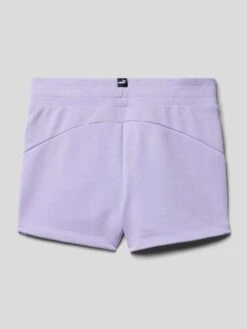 Puma Sweatshorts Mit Label-Print - Flieder -Guesi Bekleidung Geschaft 9944ocii85936d1n90q44chm9553ae2b6p5j0hai8t942giiap53ihqf85838l2a9d3j6e2b8p43ieaj8go6cdr4cgo3idpn6kq3ip1kcph66e346som2p1ochhj2ob26op3ad8
