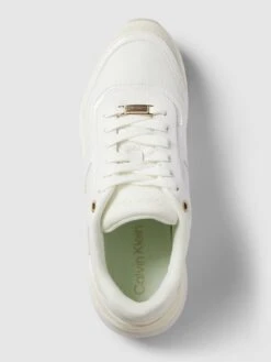 CK Calvin Klein Sneaker Mit Label-Details Modell 'FLEXI RUNNER' - Offwhite -Guesi Bekleidung Geschaft 9944se28a154ohq6618jgda5a19l2d1o6134ke2dakpk4hqk8sp4mc1p951l6c2l8opkkc2a9p84icik8h3mcp336sqj8cj16co3gphk65h32o9hc8qmcc9pcgs62c1p75i36oo