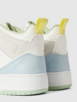 Only Sneaker Im Colour-Blocking-Design Modell 'SAPHIRE' - Weiß -Guesi Bekleidung Geschaft 99450cak9h3jeh1i6h94kja29csl4ea9a9254l269t23ai2e68r32da5694jckac6kokeki98kr4gl1j9t3m8db5c5ijee9hchgm2d9k6crm2oj4cli30d1gchj62pho68oj2dg