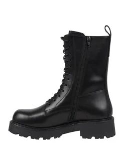 Vagabond Boots Aus Leder Modell 'Cosmo' - Schwarz 8 Vagabond Boots Aus Leder Modell 'Cosmo' - Schwarz -Guesi Bekleidung Geschaft 9945cl2k65b32k2l7144gc2f9t2k8i1o751jggil9t9jgdho70o3acplacp4gcqa8h256hpla5ajggqa6oo30opoc4s3ieb560s3ge1k74o34e366ko62e3260s68p9mchgjcp8