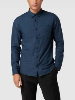 Matinique Freizeithemd Mit Button-Down-Kragen Modell 'Trostol' - Blau -Guesi Bekleidung Geschaft 994j6jq595358iho6srl2hhj6t9l8haea0sjcl9o6l146iqa6d5l4d25ap3kgiaa8srl4h9o8grlaki288o3cc9ic9hm8dhp71hj6chk6or62o9j6gqmadhn6oo32cr1c8qjgc0