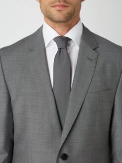 Blick Krawatte Aus Reiner Seide (7 Cm) Modell 'Buster' - Mittelgrau -Guesi Bekleidung Geschaft 994k4l279d7kgiak70okeipm60o56gpo8d6laci5adb30cqe9934gihp8p3j4da4apa3gkqc6p454eaj6ko66eb574ojad356cqjcc1k6lim4o9hchh66c3371hjioj26sp34p0