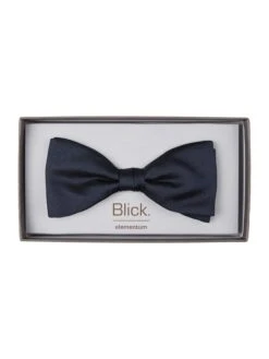 Blick Fliege Aus Seide - Marineblau -Guesi Bekleidung Geschaft 994kslajap13edqiagq4gihg8h94uead9p13ekaa6h53ekqa8crl8ci28t8jggpm8p9kmjq79d530hpp8ko3ichl64p68oj5corj8p9kcgo64eb66himcchl68r66p346ss34p0