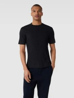 Emporio Armani T-Shirt Mit Rundhalsausschnitt Modell 'ON Basic' - Marineblau -Guesi Bekleidung Geschaft 994l2gij8594sc1jal44se9pal9kik2868q38d298h1l2dhg9t1l6k9kal2kkk2g8p4ksh9l6os4mkae9so3epb2cosmcdhn6srm8p9k6himaeb56sp66chncdgjge3360rm8co