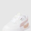 Puma Sneaker Mit Kontraststreifen Modell 'CALI DREAM SHINY PACK PS' - Weiß -Guesi Bekleidung Geschaft 994l6hhl74rlali89p6k6hik618j8ji96t7l2jila97l4c1iah9jal1j918l0ga56t0kuhph9oq4chpo88o6cpj3c4o3cc9l75ijce1kchh30e3268q3idhi6oqjacpn75j34co