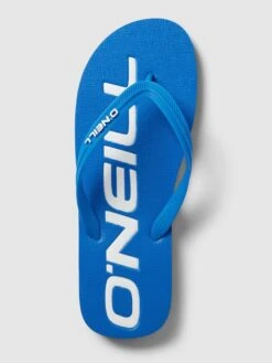 ONeill Slides Mit Label-Applikation - Royalblau -Guesi Bekleidung Geschaft 99546c239t8jec9oa57kkh239kpjai28916kqh2a8963adil6p6k6h2j6l3jgc9k8l5l6ki66cp38ia89p3m6o9o6pgj4p1nc9ij2o9k60sj2ob270r3apb574s64d1ocdhj6og