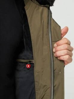 Wellensteyn Starstream 382 Funktionsjacke Mit Abnehmbarer Kapuze - Olivgrün -Guesi Bekleidung Geschaft 995j0d9l9da32cqa7584ika88gpl2khmah1jckq48ha5chqj655j0cpoa15kge256kq56h1p691kcjho74o38e356hj36dj261i6ad1k6oqj8ob5cph3iohgchh3ac9p70s6ac8