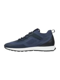 HUGO Sneaker Aus Textil 'Iceline' - Blau -Guesi Bekleidung Geschaft 995j0gi190q4sgpp70q30d2h6p73ck9n994k2g9g75a44k1j8l8j4cia60q5clib9ha32j9h693j4ki59d3j8p9j61hjgdj364sj4dpk61gjiohi61hjgphn6phj8oph6ti36co