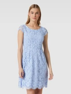 Montego Knielanges Kleid Mit Floralen Stickereien - Blau -Guesi Bekleidung Geschaft 995kie9kahb56d1g9l846h2670ql2e1n9t6lcd9k6gsl2l23akr50l2b9l7j4e9n6t53gd9ma11kcjqm913j4p1k6thj4cpg65i3cd1k60r36o9pclgm4opm6dh62pj3c4rm2p8