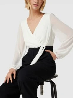 Christian Berg Cocktail Jumpsuit In Wickel-Optik - Schwarz -Guesi Bekleidung Geschaft 995l0l2g9soj2ci86p6kecqi68o52kpj6cq48jpg9p9kmhi49ha5akhk692l8kab9h556iq48cs4chq19ko64pj66goj4e35c4r66o9k6oojeeb36hj3eoj6cli66cpk74s32do