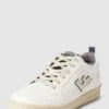 Flamingos Life Sneaker Mit Label-Details Modell 'Roland V.10' - Offwhite -Guesi Bekleidung Geschaft 995l8eaj710j0lid6oq5aga38h2j4ipk6t8l8e2j74pl0laf89756l2i6ssl4j1m6914gkhg90p54jima13jipj6c9h3go9o6sp64p1k68o3ie9k60sjeohn6crjcoph6cq3ad0