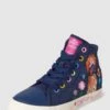 Geox Sneaker Mit Print Modell 'CIAK GIRL' - Marineblau -Guesi Bekleidung Geschaft 995lac9n8osk4jpga953chhp61a56jalaks3gj9ma515aci49594cia18h552lhg8p7l6kaj954jiha59oo38ohm74pj2ob4c5j3cd9k74p36oj468p36dr670oj4chh70o3gp8