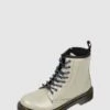 Dr. Martens Boots Mit Glitter-Effekt Modell '1460 J' - Silber -Guesi Bekleidung Geschaft 99638iq46l7jeial9553acq29l83icpl8h0jcdql8d138iaj6h1kukqj7144eha8616l6ci8ago54ia76t3jachg6lh38p1o6oqjeopkclgjeob4c9h34c3174p36cr665h68e0