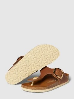 Birkenstock Zehentrenner Aus Leder Modell 'Gizeh' - Cognac -Guesi Bekleidung Geschaft 9963ah249l63ce1i8h634chi6oo4sl2a6h5kod1g9p9l2l2970okok2l68sksihm8orkoca99cqjchqd9t3j4db46sp3ac9mcko3gdpkcks68e9l65hm6dpl64q6ad9i75i32c8