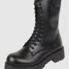 Vagabond Boots Aus Leder Modell 'Cosmo 2.0' - Schwarz -Guesi Bekleidung Geschaft 9963ai2c8l1jih9g614kojaf9123gdpi9l5jac27996jakamap0ladab8dakigid8l6j8cif94ol8c9pal3m8o9o69gjedhkc5h3adpkc5hj2e9h6cq3cdpocks38chkcoq68e8