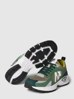 ARMANI EXCHANGE Sneaker Mit Label-Details - Khaki 10 ARMANI EXCHANGE Sneaker Mit Label-Details - Khaki -Guesi Bekleidung Geschaft 9963ikpoa59kokaj8h6k2gik9gs3ch218p854k27ago44d2d99a4ehak9l536iaa8h64shai68rjgi1l9ko6cc9hcpj3cor6cgrjee9k6osj2e1j69im6p9g74s32p1h6csj6og