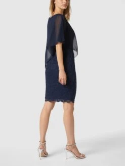 Swing Cocktailkleid Aus Floraler Spitze - Blau -Guesi Bekleidung Geschaft 9964sc9iagr56dij6cokie2490s30da6al252ia3897jgkidah9l2cie9oo4mgic8oql4eae70skuh2c6ko3ae1pc4sj8pb271imac1k74o62oj468ojie9j6hhjacr370r66d8