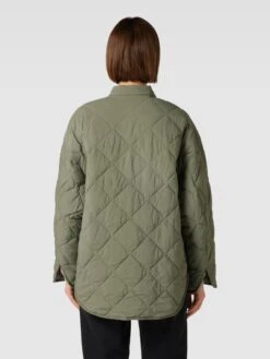 IQ Studio Steppjacke Mit Pattentaschen Modell 'BRUNA' - Khaki -Guesi Bekleidung Geschaft 9965clak6l0j0jhlal2j0d2l64okqh2da9934e2d9l0kqj2i9pa4mja19t3l8ia4ap736jal697lci1j8p3m2oj6cdgj2dr169i38e9k6koj2o9g6so34d316go64cb66grm2c8