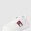 T.Hilfiger Kids Shoes Sneaker Mit Logo-Detail Modell 'PAULENE' - Weiß -Guesi Bekleidung Geschaft 996jcjah8paj0iai84ojak1h6574iki6al446ihj95856gpk9d14ujqca9alaliea914mcpp9ksj4cpo8co3cp1nc8q66dr671gjac9k64s62eb26cpmcopichgm4ohh6gsjie0