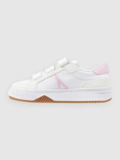 Lacoste Sneaker In Leder-Optik - Weiß -Guesi Bekleidung Geschaft 996jehal9l4kmcai6sokqipj6994adij8914sc1j6p8l8d9p9opjeh2788sl8dqe6p74mghg8sq4edqg6oo64dhl6ss3cchjccqjie9k6ko30ohmc4p68chg64rj8dr164r34o8