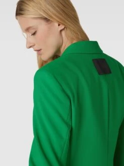 HUGO Blazer Mit Pattentaschen Modell 'Amalisa' - Grün -Guesi Bekleidung Geschaft 996jgkq8a984kki490o4qgpla14k8iajal0kul299or4sghha59l2iad9hal8jhk6d84iiqga91kql1m64o3ccpk6di34o9p6ko3ec9kc8p3ge31c8rm6or370r6acr2c4s3ge0