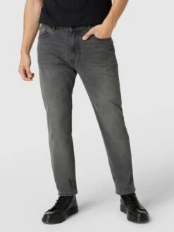 REVIEW Slim Fit Jeans Mit Stretch-Anteil - Mittelgrau -Guesi Bekleidung Geschaft 996l4gqaaorj6cppad356da48cq36iaj6krlcjagah756di47165ckaf9944okq664s3gci59db36i9k6ko3ce1n6cs32d9kccp3ichk6kq30e34ccom8p3468o36eb168o66e8