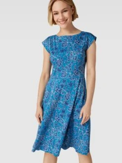 Weekend Max Mara Knielanges Kleid Aus Baumwolle Mit Floralem Print - Blau 9 Weekend Max Mara Knielanges Kleid Aus Baumwolle Mit Floralem Print - Blau -Guesi Bekleidung Geschaft 996l8eam8h7kodaf8h244h9m9973igi7akpl2i26al652hqgapaj6ki1a98kgca860p36gqg94p4qla89ko6ac34cpi3gpj6c5i34d9kckrj6e9k6go32p9o6hijcob4cosj4o8