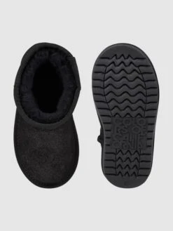 Colors Of California Boots Aus Veloursleder - Schwarz -Guesi Bekleidung Geschaft 996lcj2995756d1p6p3kgji5agpjejpl9555aea9998l6eaa75856kq3ap14ug9g94plah1jal556j2eago36d9p6lgjgcj574rjadhkc4rj8e1p6cpm2e1j74rjae9p75ij6do