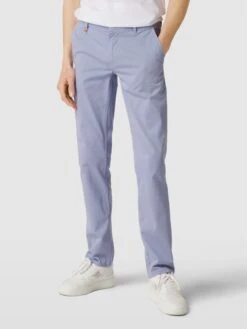 BOSS Orange Hose Mit Label-Details Modell 'Schino' - Purple -Guesi Bekleidung Geschaft 99730l1h953lci1ha1258ki5ah6kudhj9opl2gq76574ih9j8523icqaa59kiki360q4ogqd9d34icpk90o30pj361ij8d1o70r3cchkccp6cohl74sm2pj569j36p3660qmadg