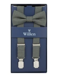 Willen Hosenträger Und Fliege Im Set - Grün -Guesi Bekleidung Geschaft 99736d1h9943gciha543gipoa9a38h1h8sokcgi9a0s32cq5912jgha59l1l2i1o8h33eham9t1k8chma93m8c36c5gm6d1l69hjge1kcoq6ce1i6th3id9h6pj3ip1k6phjgc8