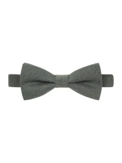 Willen Hosenträger Und Fliege Im Set - Grün -Guesi Bekleidung Geschaft 99736j2368rl0e1l99932hid9pa54khn6513gkppah9lcc9m9l138ghj9d74qki289b30d1na53j6l9g6d3m4e9p6ph64d9ic4rj6ohkcoqjge9o6kqj8dhp6phj0phk6pj62c0