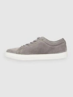 Jack & Jones Sneaker Aus Veloursleder Modell 'Galaxy' - Hellgrau -Guesi Bekleidung Geschaft 99738da16d55ahhk6oo36hhm714j2him6crl4j1p853l0h1m68p4sh9k6d7k8ha29sol6hpoa4p52gqfago68dhlcoqmapb66ksjephkcdhmcoj3cos3cdpjckp66pb571hm8d0