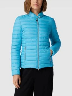 Frieda & Freddies Steppjacke Mit Stehkragen - Blau -Guesi Bekleidung Geschaft 9973gj25616k2hi7a174khij65akad1h8h4kglij6l6lciql9h6k4kie68ok6iak9t1kkkib9h934c2aap3jcp1h61hm2e336ko6ae9k60qmaob374oj6cpg64r66chp6ss3coo
