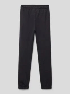 CHAMPION Sweatpants Mit Label-Details - Schwarz 7 CHAMPION Sweatpants Mit Label-Details - Schwarz -Guesi Bekleidung Geschaft 99744gq76h656j22ako58h9n8954gc9j9pakqjqf9h64ad1l6h14ol2m950l6kab891k4hi18543cia26go3ad1m65h6cpb6cgs3gdhk70p30e336kom6phlcopj4d1o6tj38o8