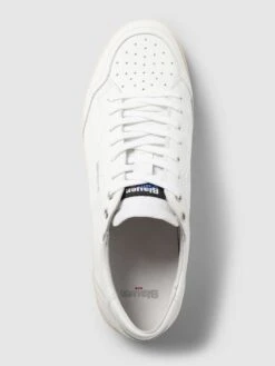 Blauer USA Sneaker Mit Label-Details Modell 'MURRAY' - Beige -Guesi Bekleidung Geschaft 9974ila3a15k8cib8koj2j1h6h250ja498s32c1m9594cla6ad5jil9l60r5cii675154lak9pb4id1ia4o38c1kckq64cpk6som2ohk6di3eohg70r68ohkc4r32pj270sjgp8