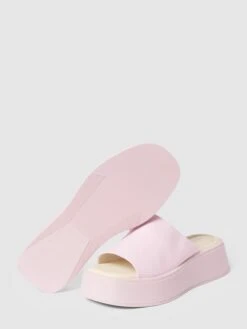 Vagabond Pantolette Aus Echtem Leder Modell 'COURTNEY' - Rosa -Guesi Bekleidung Geschaft 9974mj9m9p6k2h1n6p8j8lim9t6l0jik6kr3ckqgah34gc9n999k2d298co5ci2g90p4chak6kr4mda6653mac33cooj2cj16phjic9kckr38e1pcgsm6d9hcdh62p1h6tgjco8